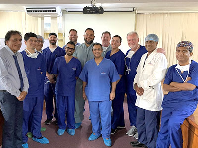 mauritius-tavr-5